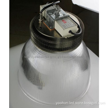 120W(60-260W) LED High Bay Warehouse Lighting With Perfect heat sink